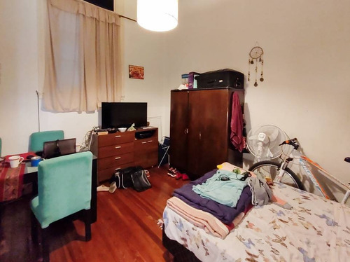 Imagen 11 de 29 de Venta De Condominio En Balvanera