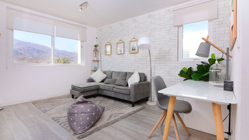 Condominio La Catana