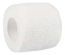 Comprar Venda Autoadhesiva White(5cm X 4.5m) Promocion