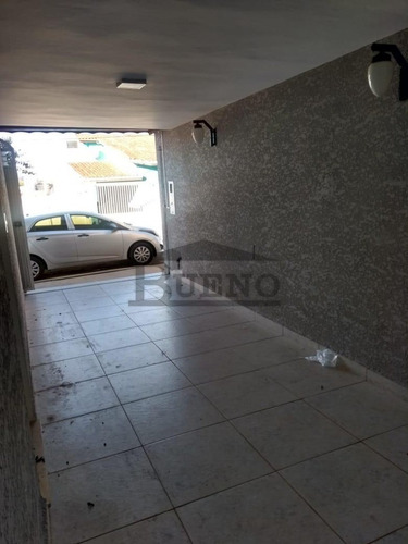 Imagem 15 de 27 de Casa - 2262 - 69540247