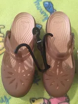 Comprar Crocs Niña