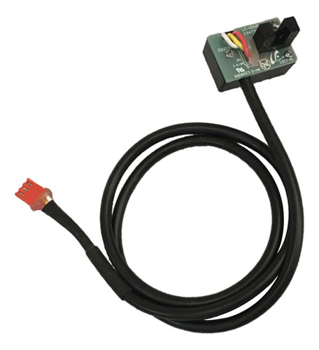 Sensor De Velocidad Rpm Arnés De Cableado Repuestos