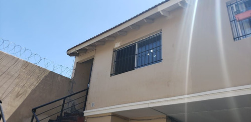 Imagen 6 de 11 de Venta De Departamento 2 Ambientes En San Justo