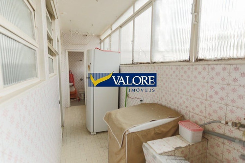 Imagem 15 de 21 de Área Privativa, 3 Quartos, Cruzeiro, Próximo Ao Shopping Anchieta - 8043