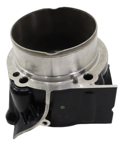 Cilindro F Com Pistão E Anéis Ducati Diavel 1260 S 19-23(8 (Usado)