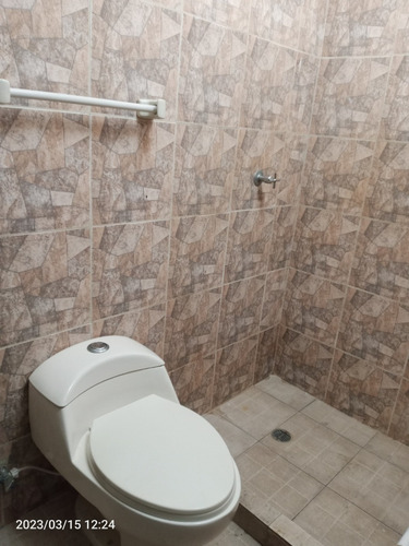 Imagen 14 de 22 de Ecv-1190 Zona Oeste Casa Para Uso Residencial O Comercial Sector La Limpia