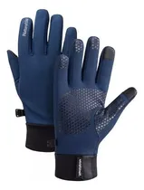 Comprar Guantes Naturehike Invierno, Senderismo, Trekking, Deportivo