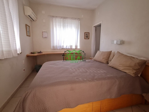 Imagem 20 de 30 de Linda Casa Para Venda No Bairro Alto Da Lapa, 3 Dorm, 3 Suíte, 3 Vagas, 357 M, 560 M - 1888