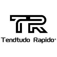 Tendtudo Rapido