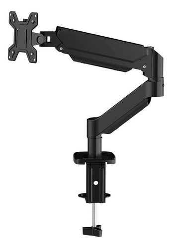 Suporte Articulado Para Monitor Zinnia Nimbo 110, 13 - 32
