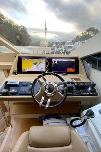 Schaefer 620 | Motores Ips 950 | 2014 | 580 Horas