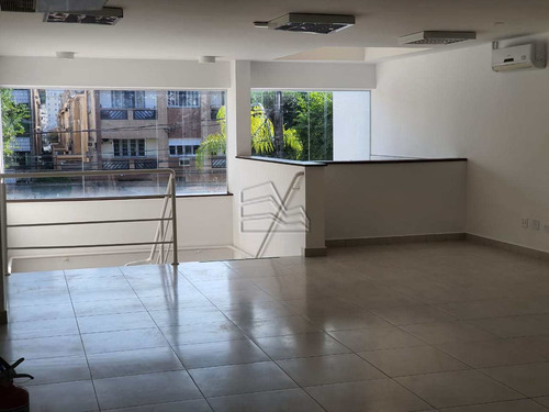 Imagem 7 de 17 de Loja, Boqueirão, Santos - R$ 5.2 Mi, Cod: 1720 - V1720
