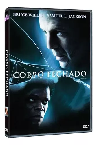 Xeque-mate Com Bruce Willis - Dvd Lacrado