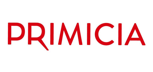 Imagen 7 de 8 de Mochila Viaje Primicia Gde Fly Impermeable Antirrobo Cuota