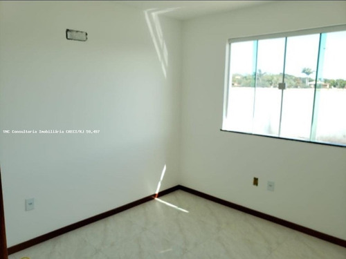 Casa Para Venda Em Armação Dos Búzios, Baía Formosa, 2 Dormitórios, 1 Suíte, 2 Banheiros, 3 Vagas - Iv0445_2-1159014