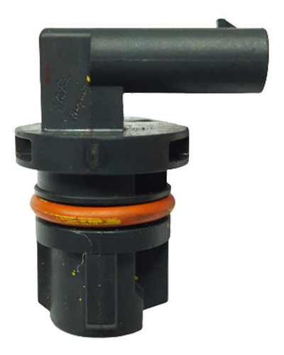 12623093 Sensor De Arbol De Levas Camaro Silverado Suburban