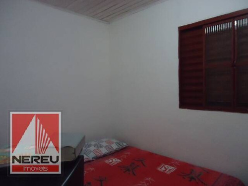 Imagem 15 de 15 de Chácara Para Moradia - 1222