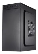 Comprar Pc Computador Cpu Intel I5 2400 + Ssd 240gb, 8gb Memória Ram