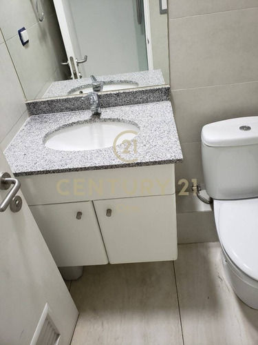 Imagen 15 de 16 de Venta Amplia Oficina Amoblada, 5 Privados, Centro Concepc...