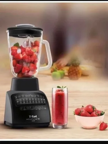 T fal infinyforce 16 sales