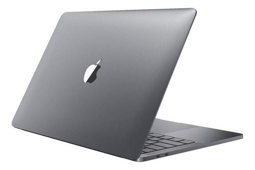 Apple Macbook Pro 2017 13 Core I7 7660u 16gb Ram 256gb Ssd (Reacondicionado)