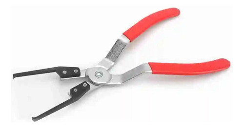 Herramienta Extractora De Fusibles, Extractor De Relé