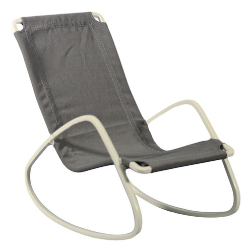 Nuevo Sillón Para Casa De Muñecas A Escala 1/6, Mini Silla,