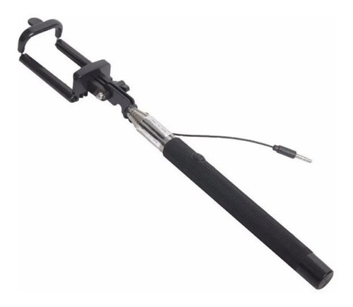 Palo Selfie Stick Monopie Extensible Cable Celular Camara