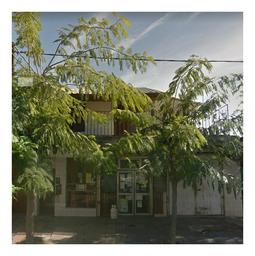 Excelente Propiedad.supermercado Con Panaderia Y En Planta Baja ,mas Chalet En Planta Alta