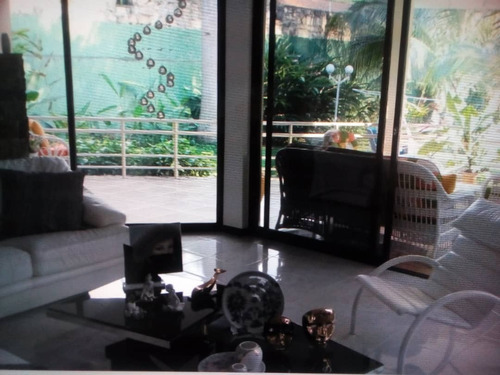 Imagen 10 de 15 de Casa En Urb Guataparo Country Club, Valencia Luz M 04147550846 Fr