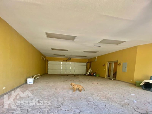 Imagen 4 de 12 de Casa Sola En Venta Campos Eliseos