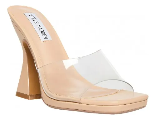 Calzado steve madden damas cheap