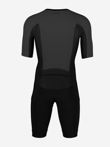 Imagen 2 de 2 de M Athlex Aero Race Suit (trisuit)