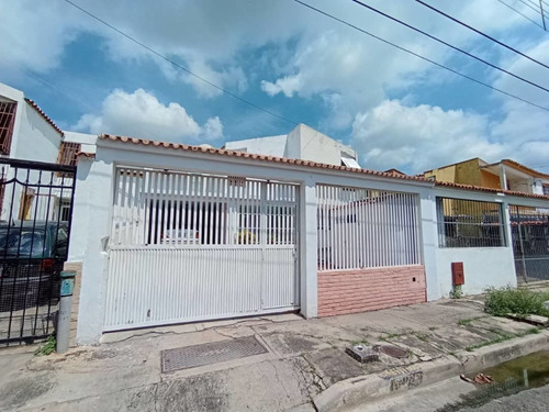 Imagen 11 de 12 de Casa En Venta La Esmeralda San Diego Oportunidad Ga Vip