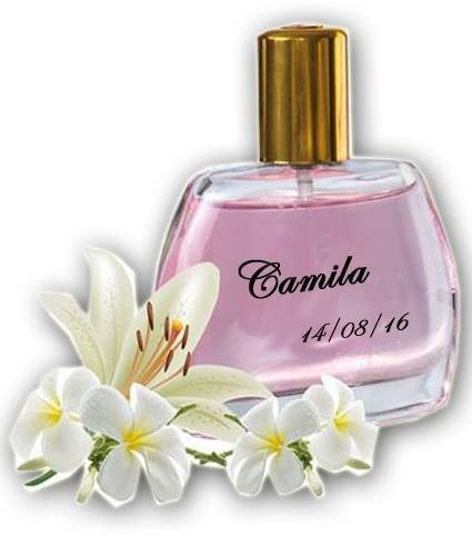 35 Combo  Souvenirs Perfume 15 Años Bodas Eventos Casamiento