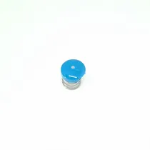 Comprar Botão Azul Vídeo Porteiro Sense Classic S Porteiro F9s Hdl