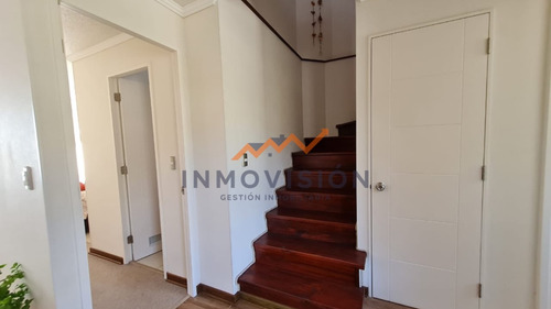 Inmovision Gestión Inmobiliaria Vende