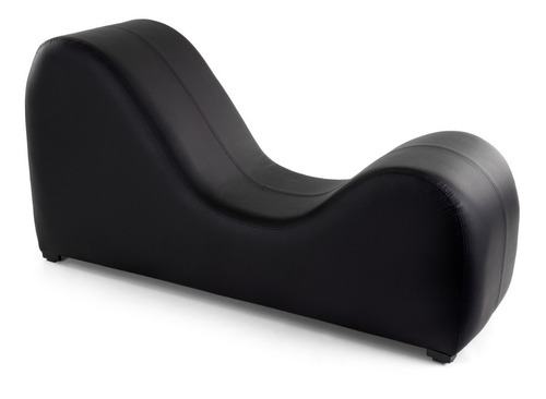 Sillon Kamasutra Tantra Potro Amor Lounge Puff Divan Salas