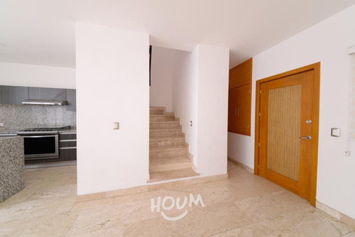 Imagen 10 de 27 de Casa En Mariano Otero, Zapopan Con 3 Recámaras, 99 M², Id: 74902