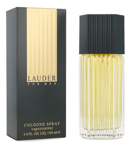 Lauder 100ml Cologne Spray