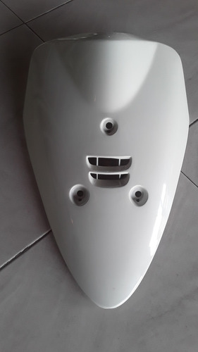 Frontal Jog Nexone