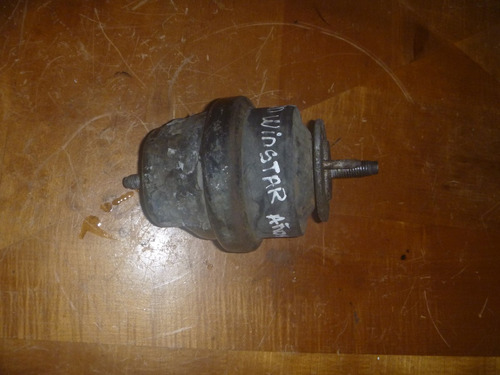 Imagen 1 de 3 de Vendo Base De Motor De Ford Winstar, Año 2000