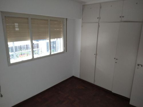 Imagen 8 de 21 de Venta Departamento 3 Dormitorios Con Balcón - Mendoza 1100 - Centro
