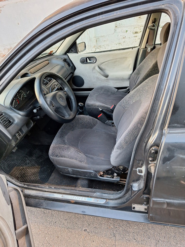 Rover 214 1.4 214 Si