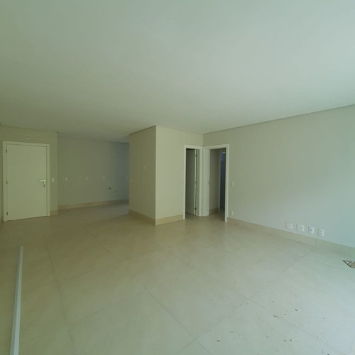 Imagem 19 de 30 de Apartamento Com 3 Dormitórios À Venda, 113 M² Por R$ 1.459.546,29 - Jurerê - Florianópolis/sc - Ap1664