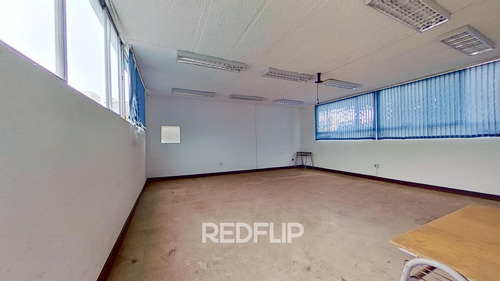 Imagen 23 de 30 de Local Comercial 800 M2 | 3 Norte |viña Del Mar