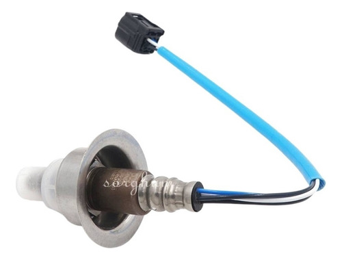 Sensor De Oxígeno Para Honda Civic 1.8l 2006-2011