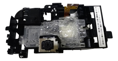 Para Brother Dcp J200 J100 J105 Dcp-j152w J152 T300 T500