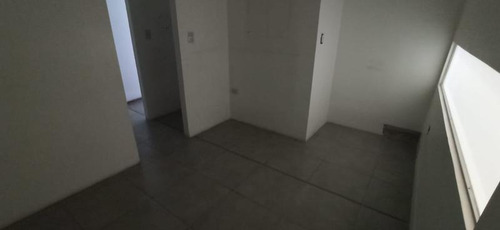 Imagen 3 de 12 de Oficina - Nueva Cordoba