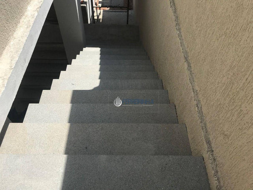 Imagem 12 de 30 de Casa Com 3 Dormitórios, 201 M² - Venda Por R$ 845.000,00 Ou Aluguel Por R$ 6.500,00/mês - Reserva Do Vale - Caçapava/sp - Ca2568